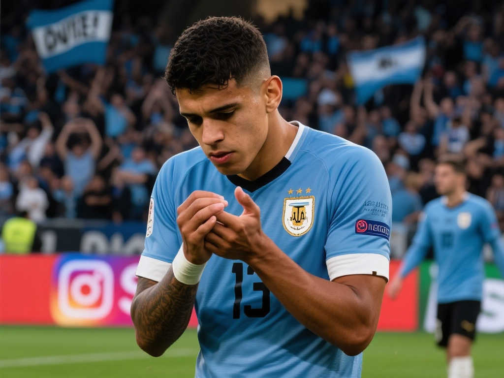 以强大的攻 以强大的攻