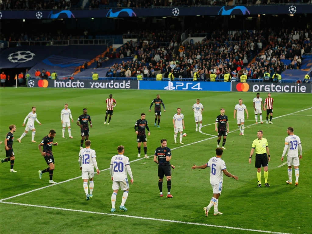 为球队奠定 为球队奠定