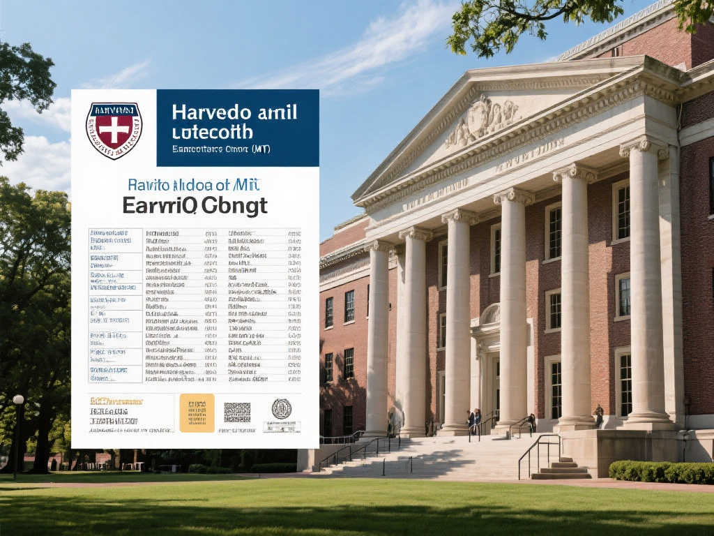 起了球迷和 起了球迷和