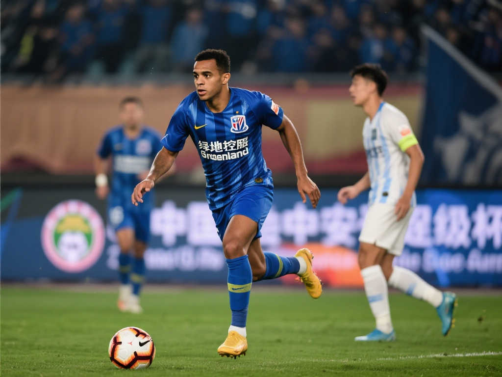 方面的优势 方面的优势