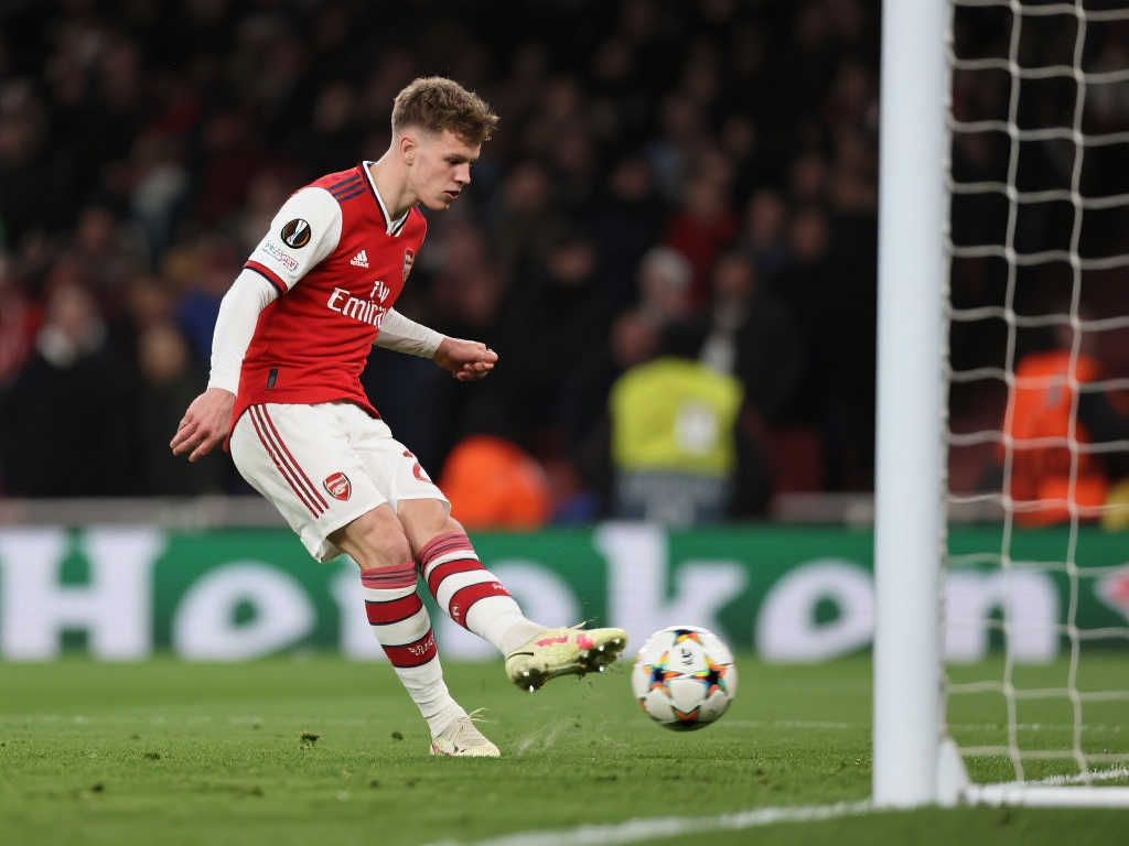 佳绩更多依 佳绩更多依