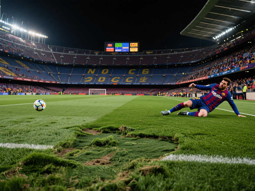 的最高舞台 的最高舞台