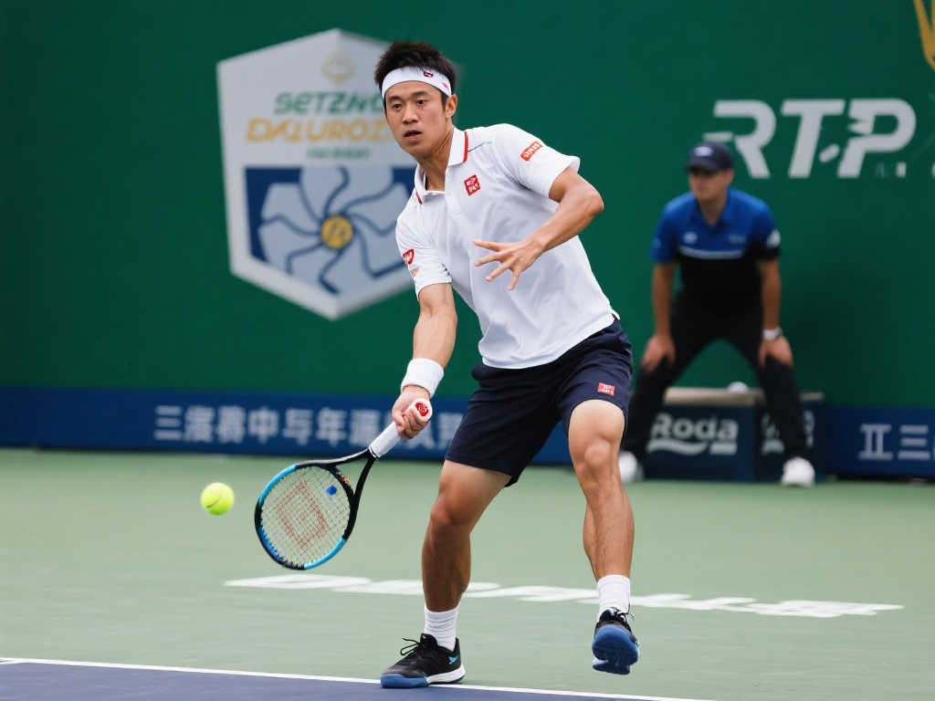 的结合从未 的结合从未