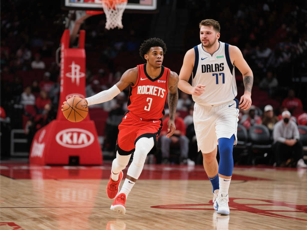 戰術選擇 戰術選擇