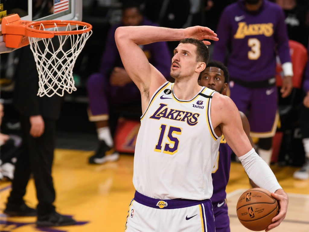 建设一直走 建设一直走