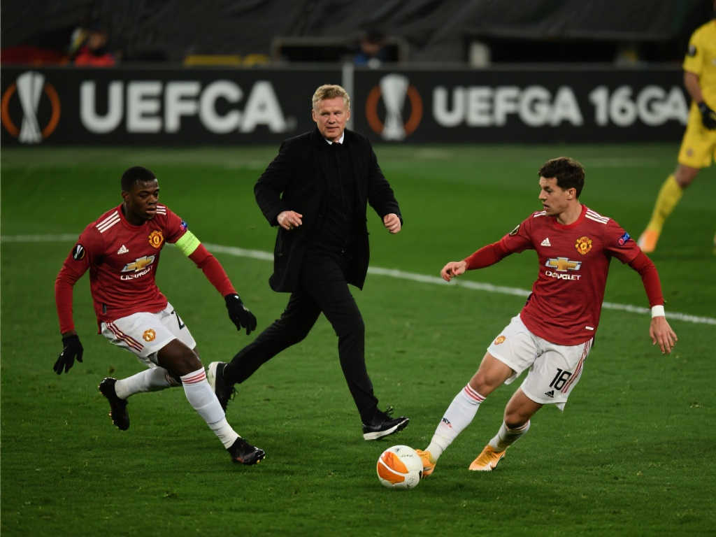 命中率高达 命中率高达