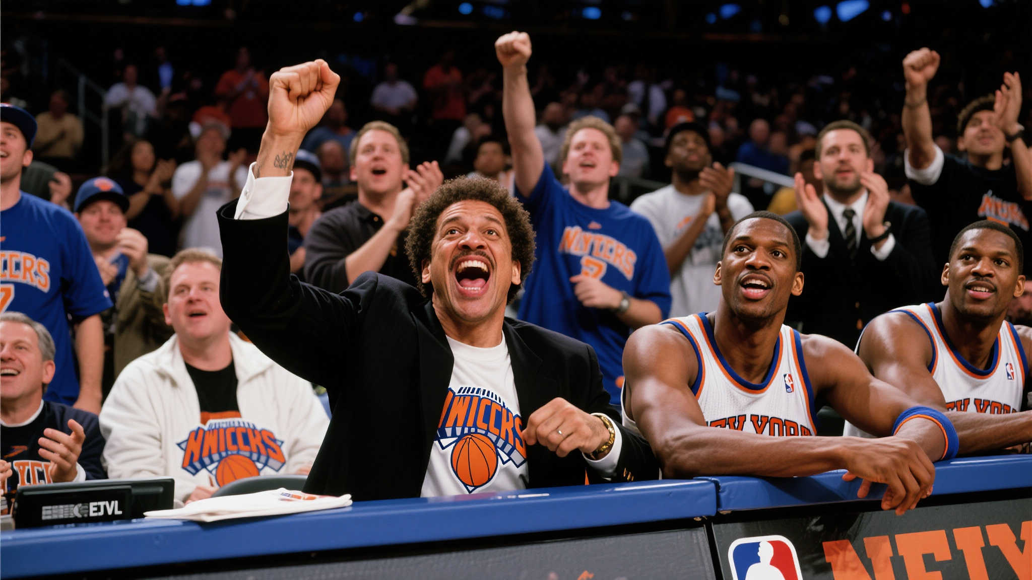 内战绩出色 内战绩出色