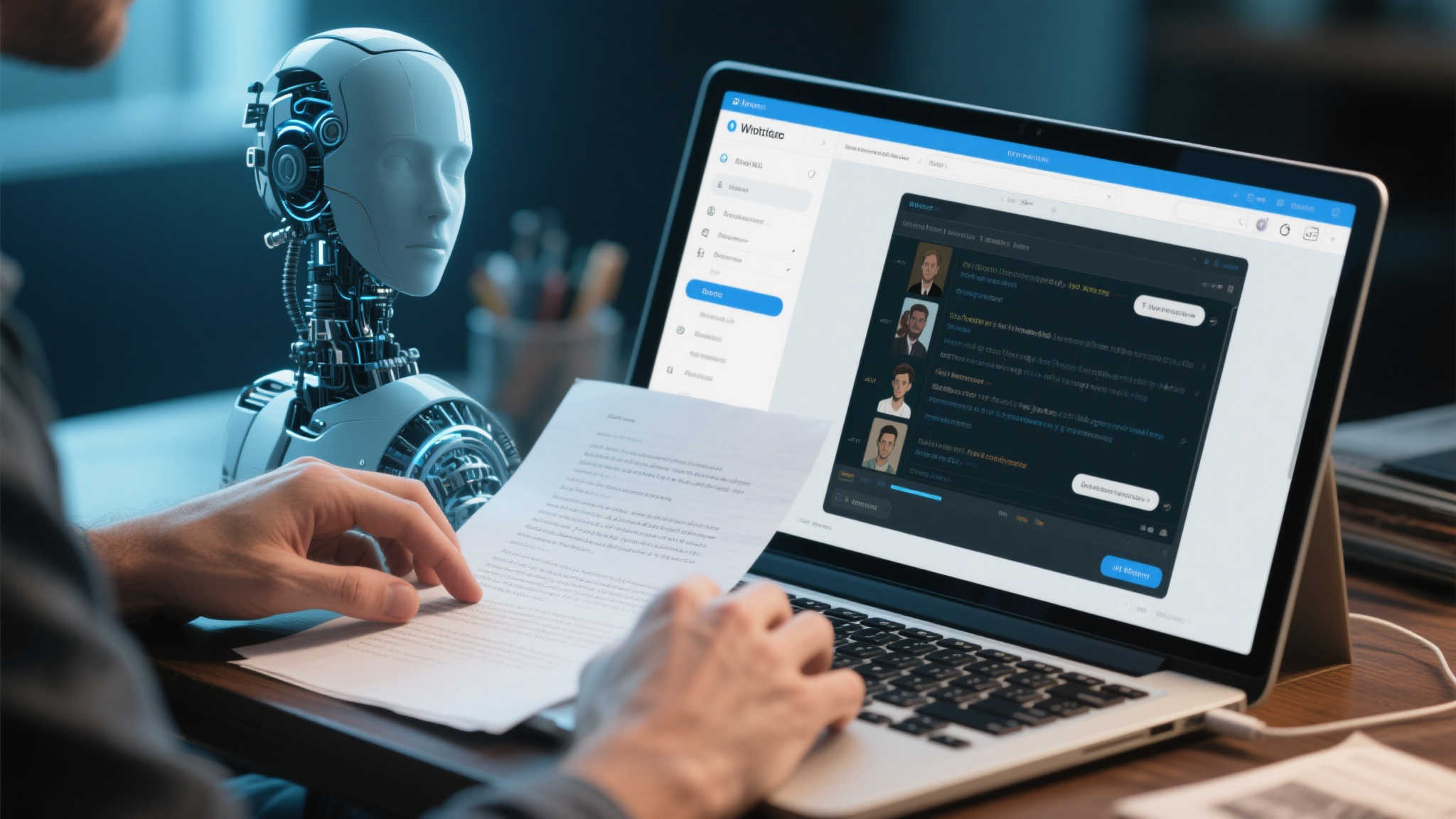 俱乐部难以 俱乐部难以