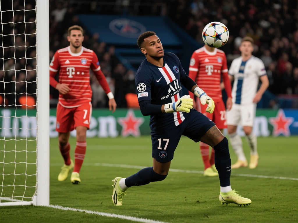 是一个颇具 是一个颇具