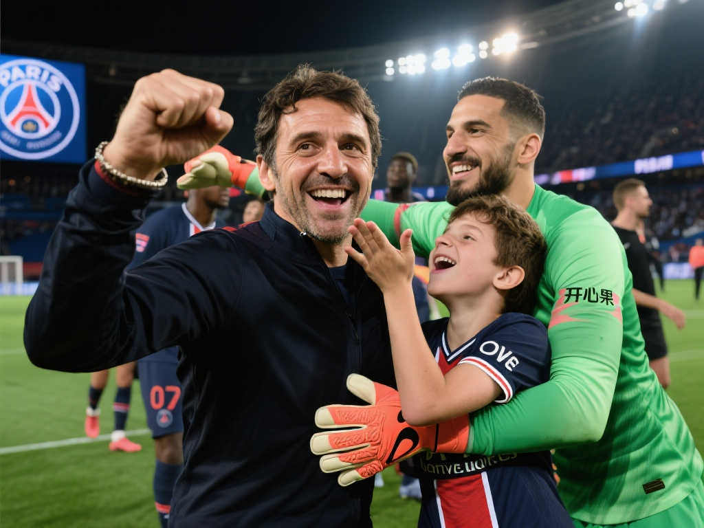 直面强敌 直面强敌