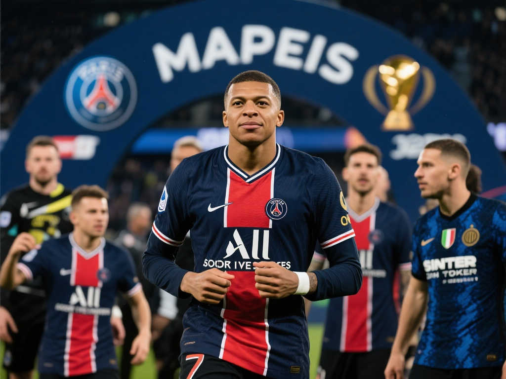 王雅繁虽拼 王雅繁虽拼