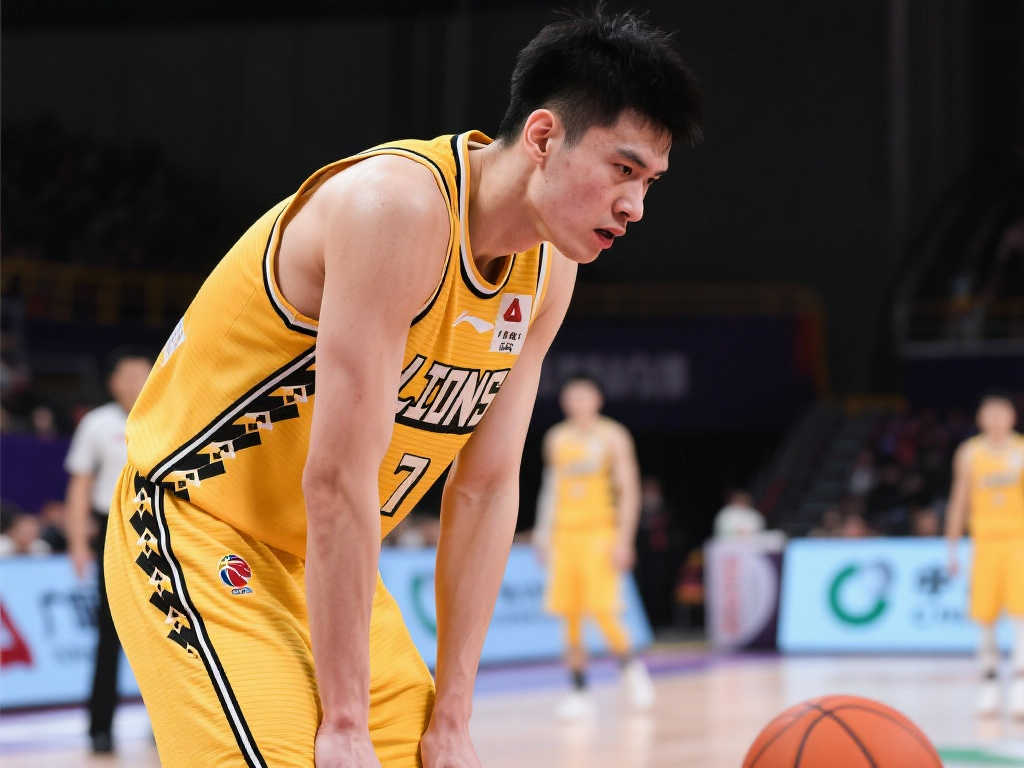 连续攻入两 连续攻入两