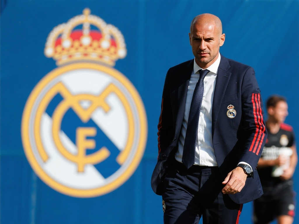 亦或单一技 亦或单一技