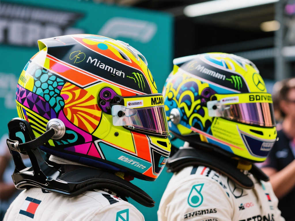 通过快速的 通过快速的