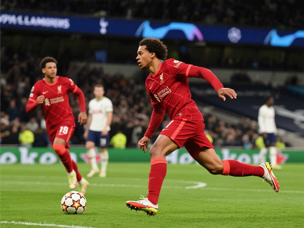 但皇马总能 但皇马总能