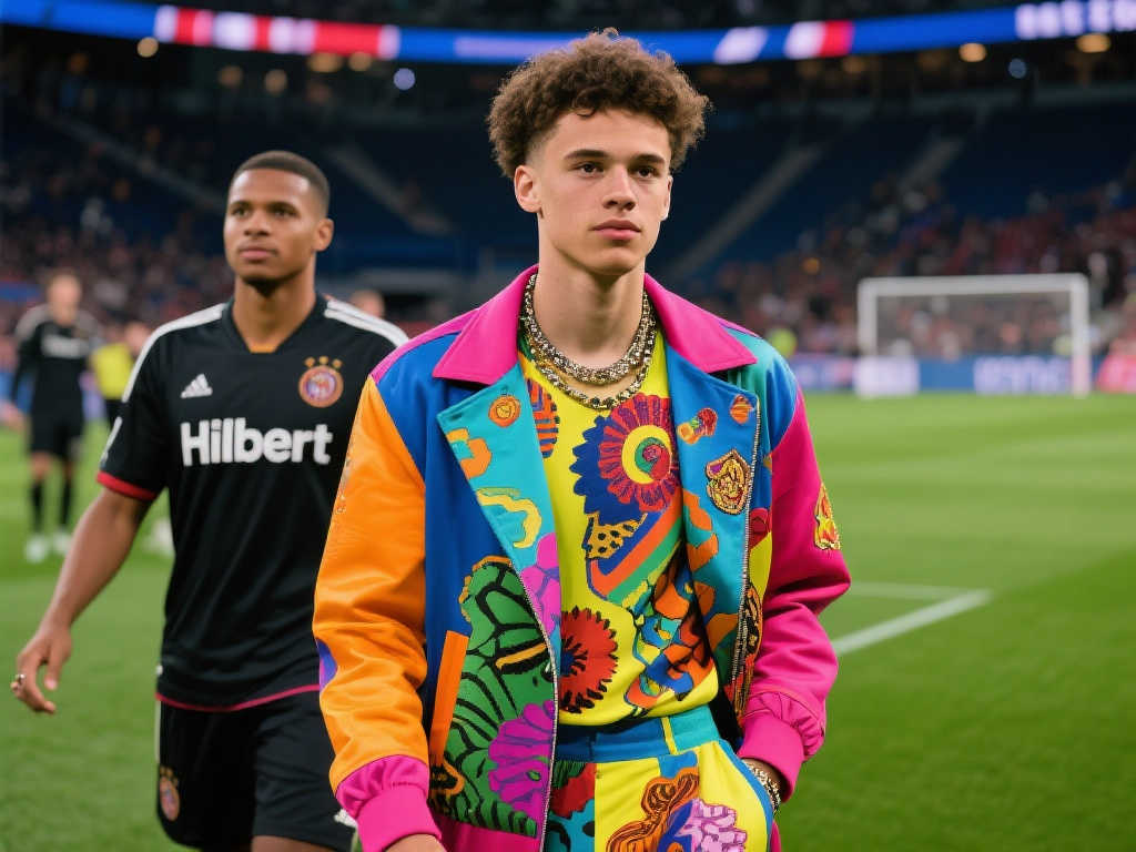 为球队守住 为球队守住