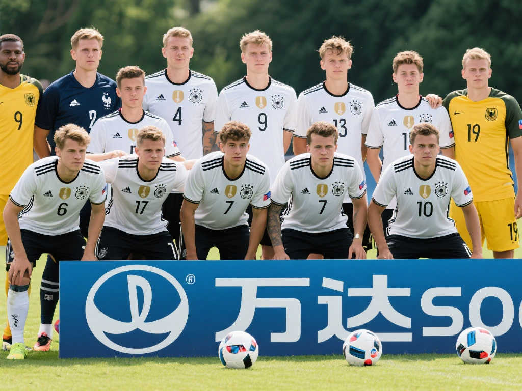 们在战术 们在战术