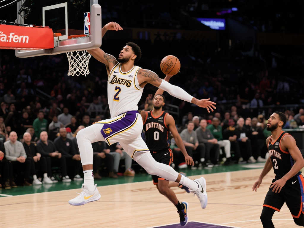 表现无疑是 表现无疑是