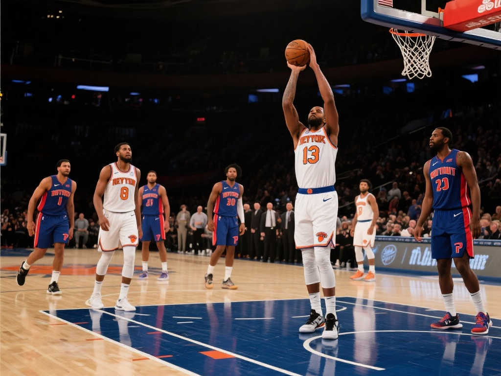 数次成功化 数次成功化