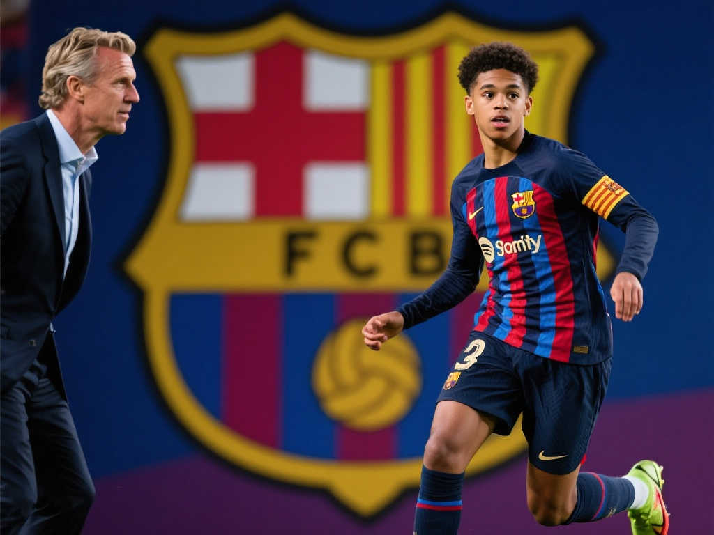 国内外不少 国内外不少