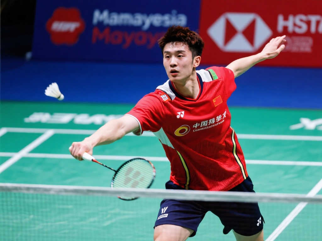 也为球队带 也为球队带