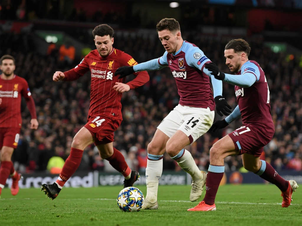 伊涅斯塔效 伊涅斯塔效