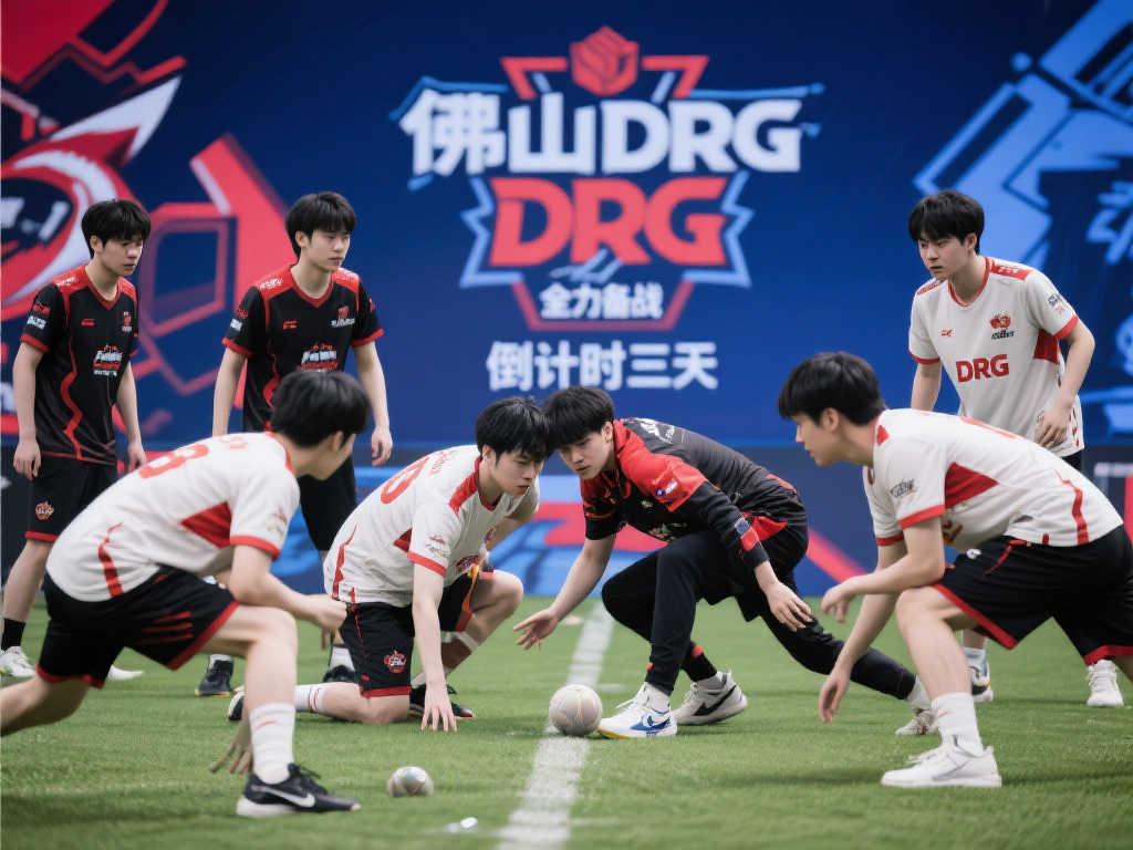 不断专业化 不断专业化