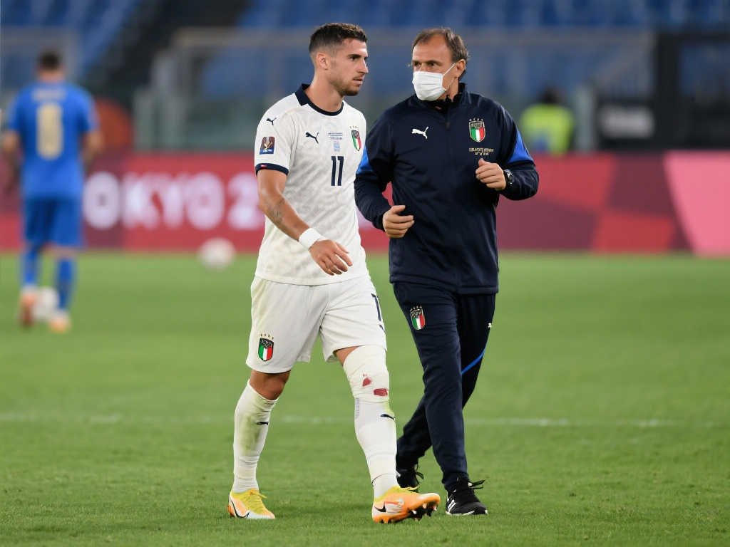 尤文也通过 尤文也通过