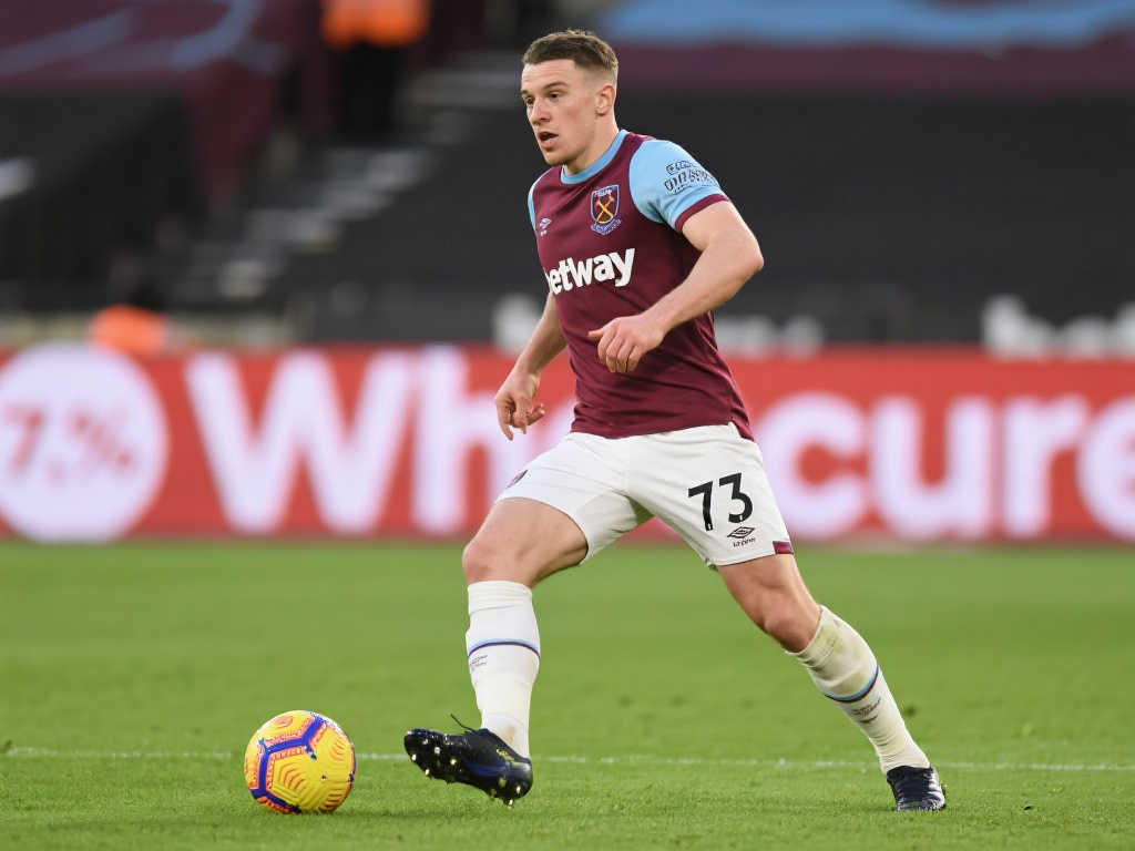 一场不容错 一场不容错