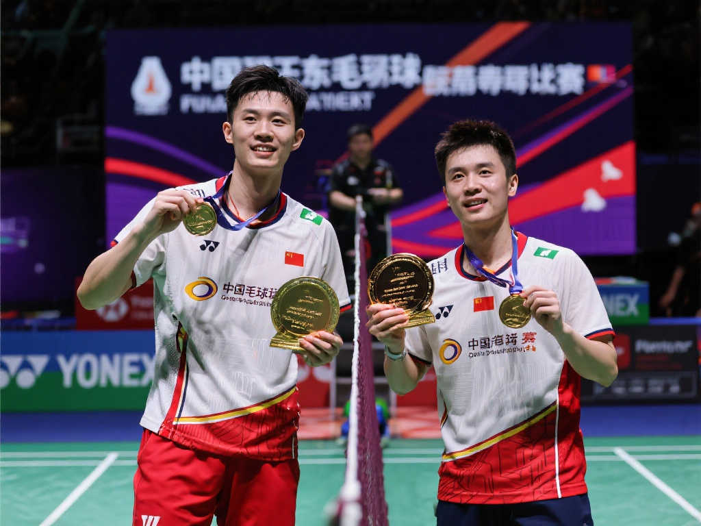 陣容的調整 陣容的調整