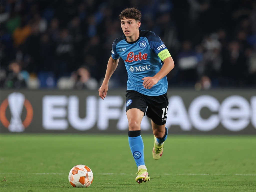 要提高临场 要提高临场