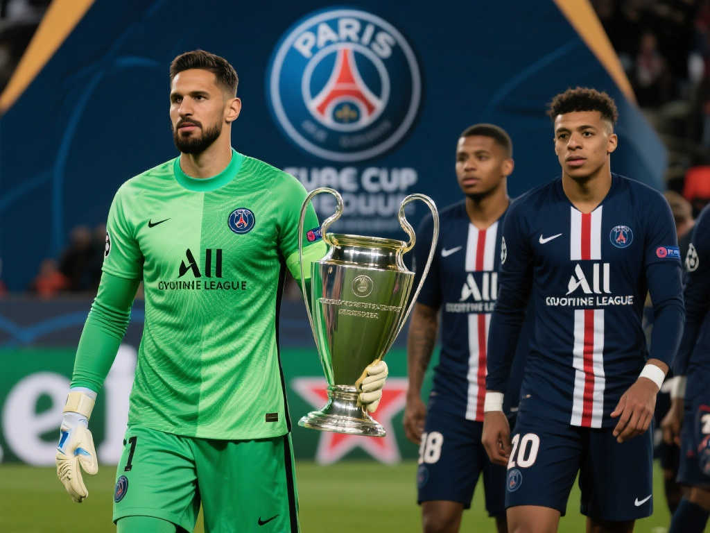 这一案例表 这一案例表