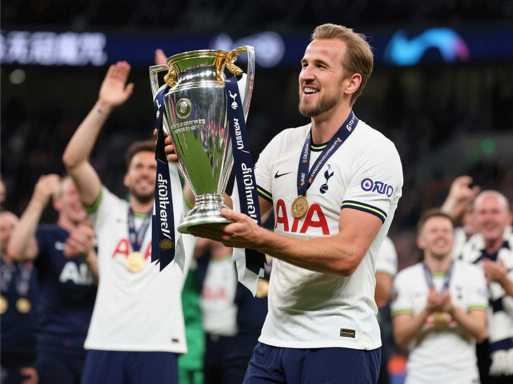 斯卢茨基需 斯卢茨基需