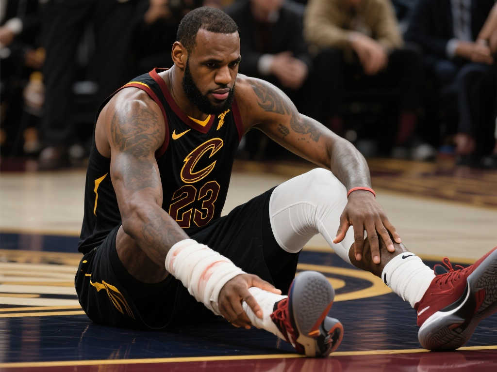 以便在未来 以便在未来