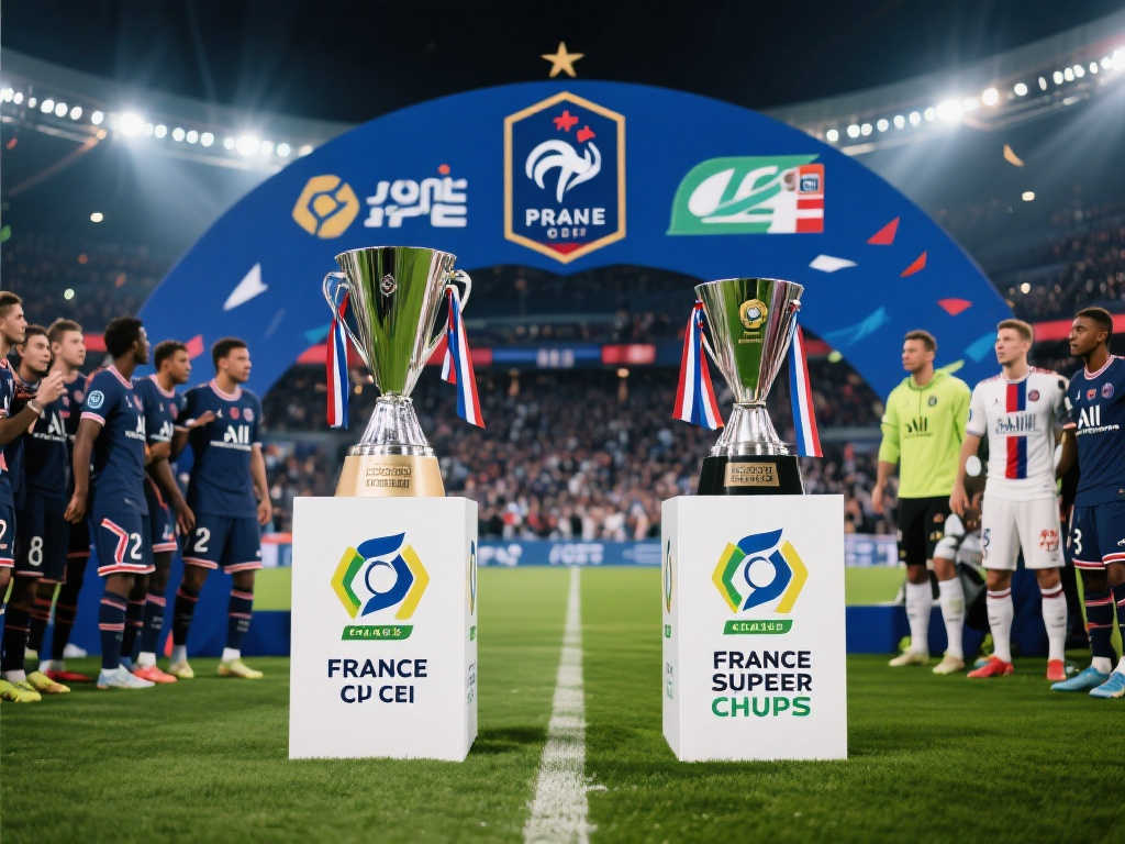 上海海港的 上海海港的