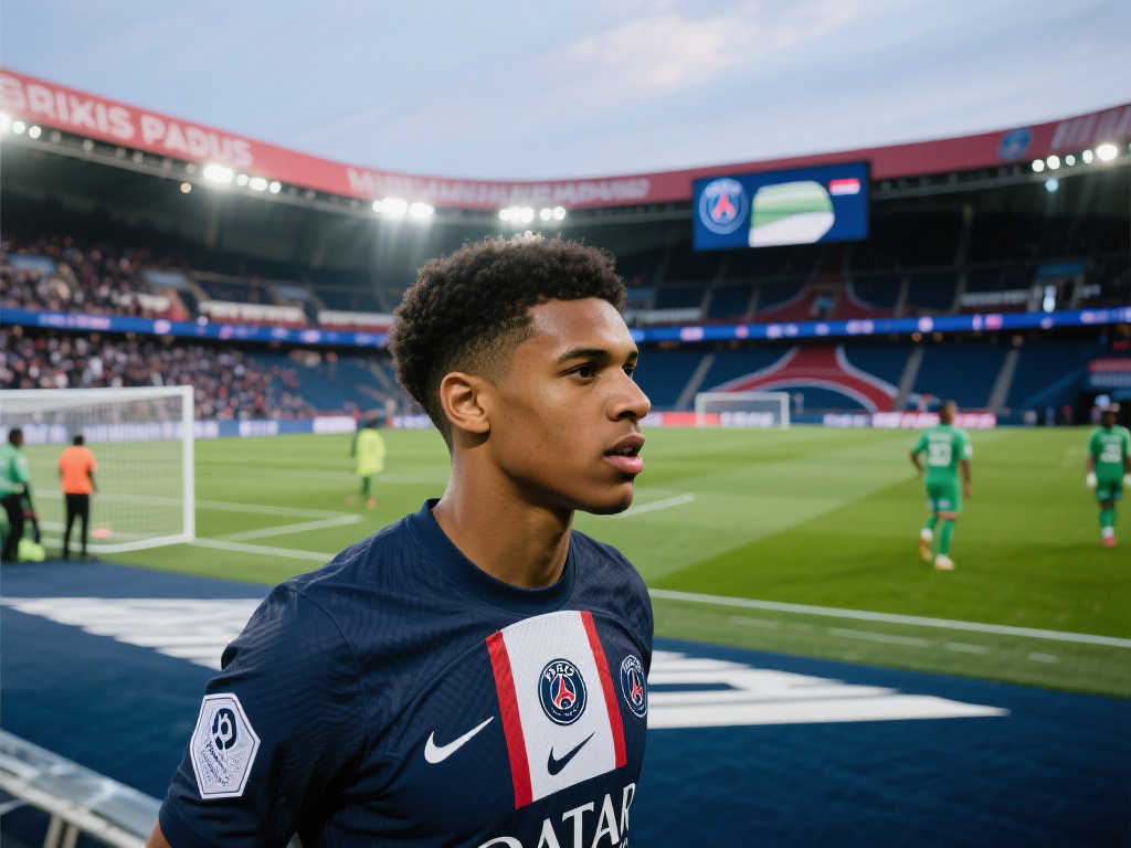 够在更名后 够在更名后