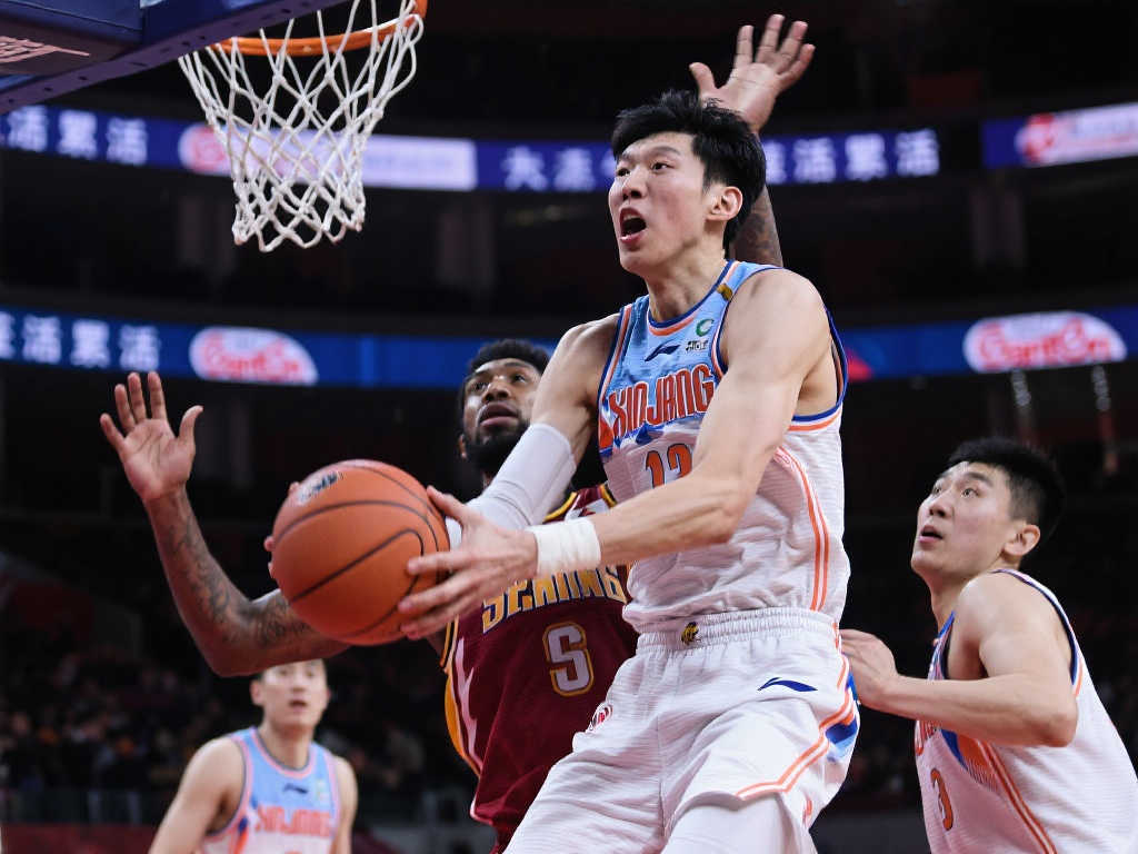 塑取得了成 塑取得了成