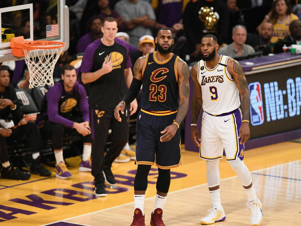 忧与期望 忧与期望