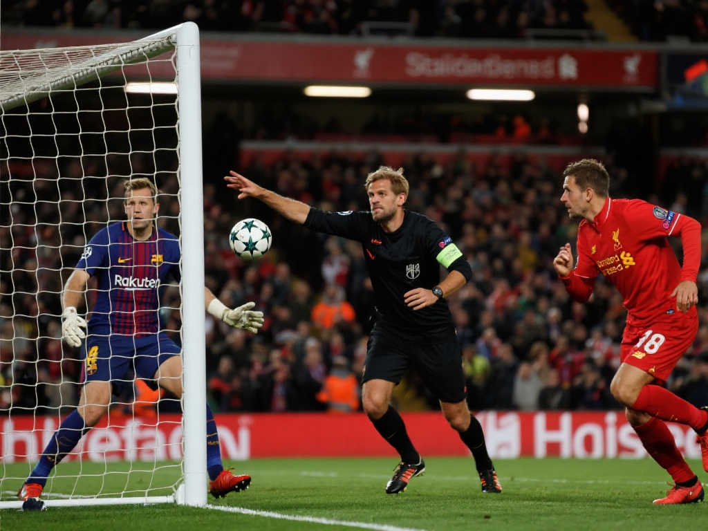 赢得先机 赢得先机