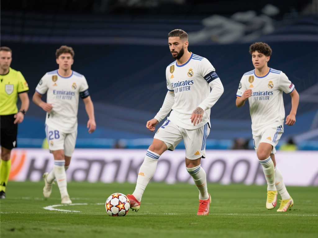 独特而无法 独特而无法