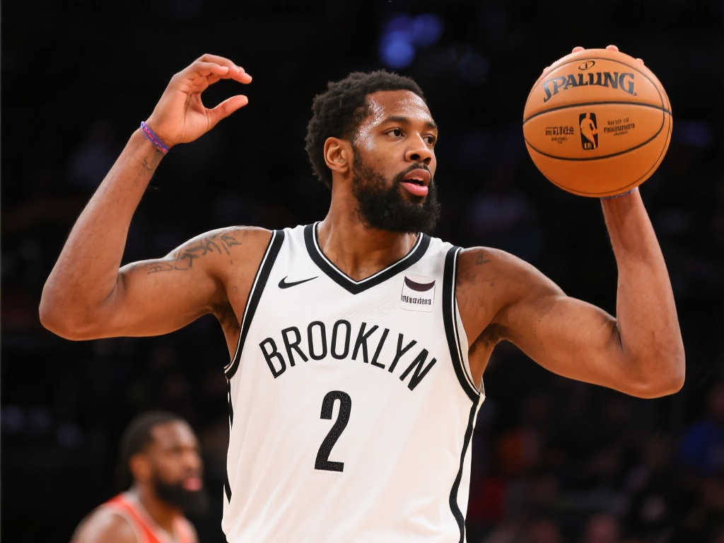 契的场上配 契的场上配