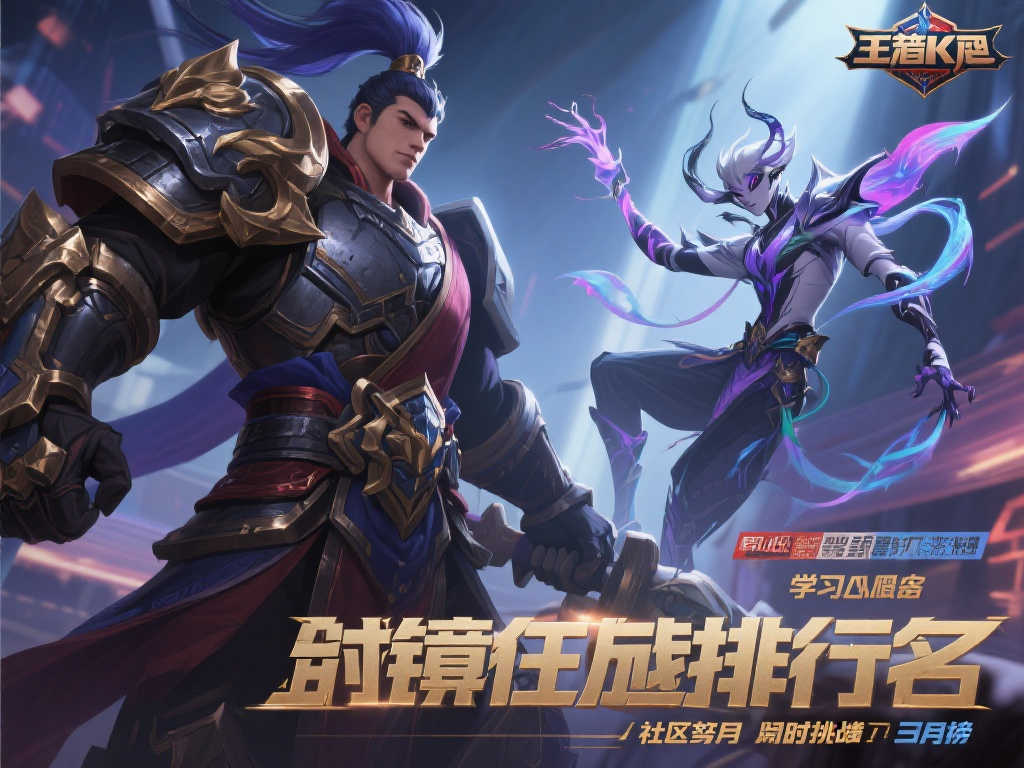 的打法是近 的打法是近