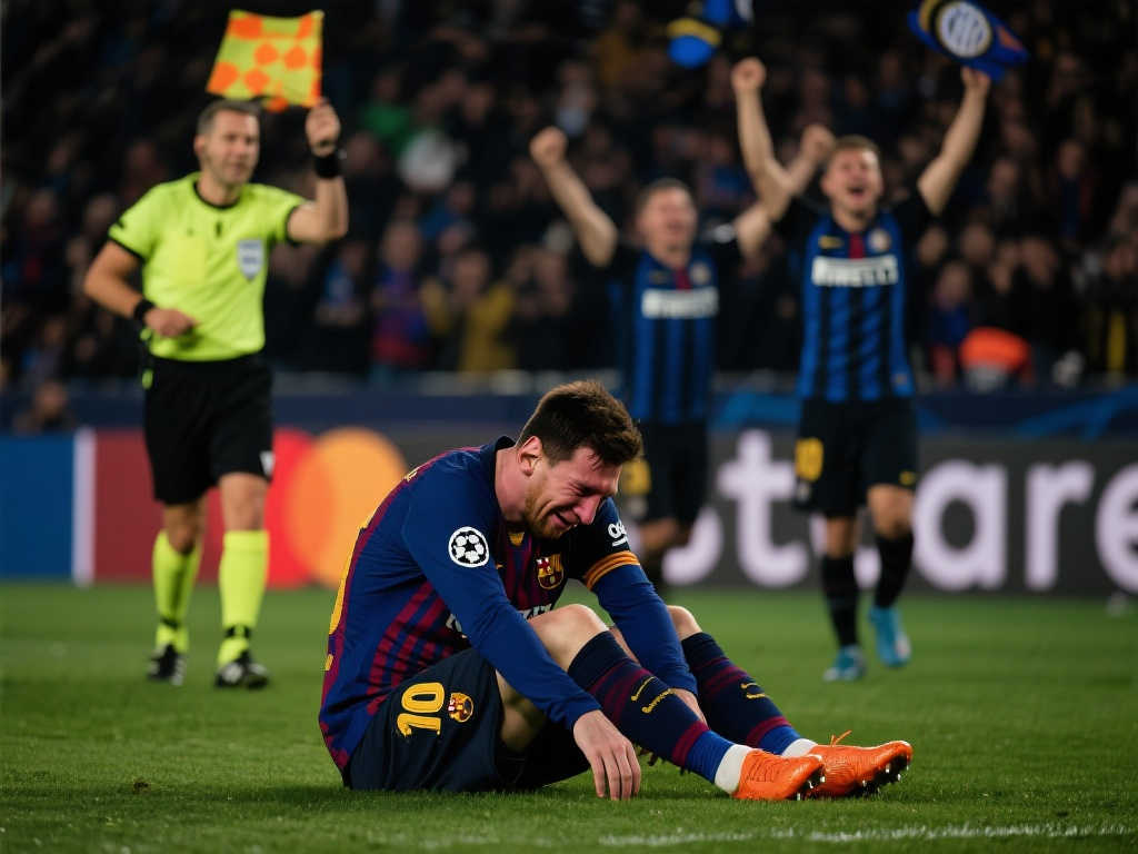 中国男篮生死战变阵：胡明轩代替李凯尔进首发