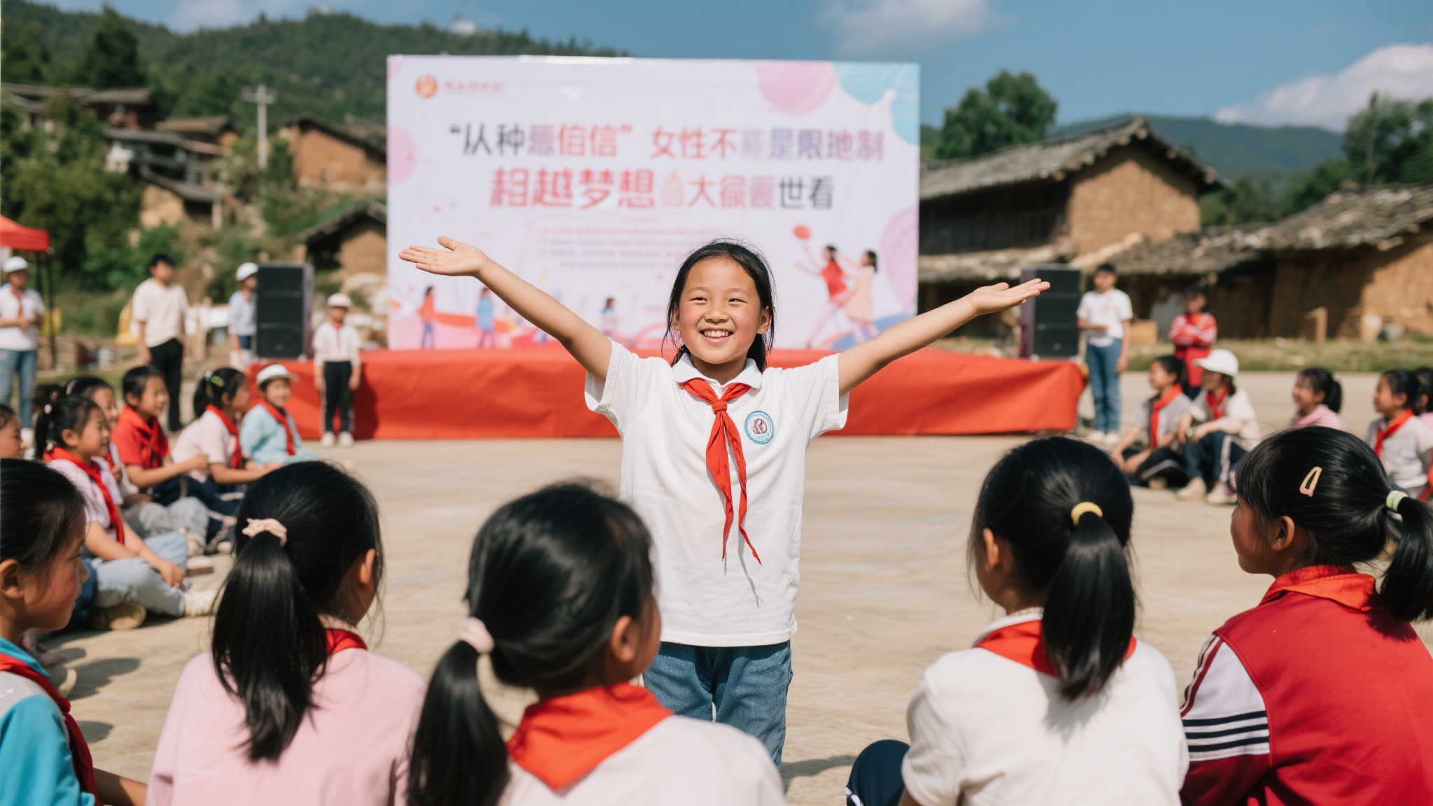森林狼挑戰猛龍再度交鋒 爵士遠征客場連軸轉.