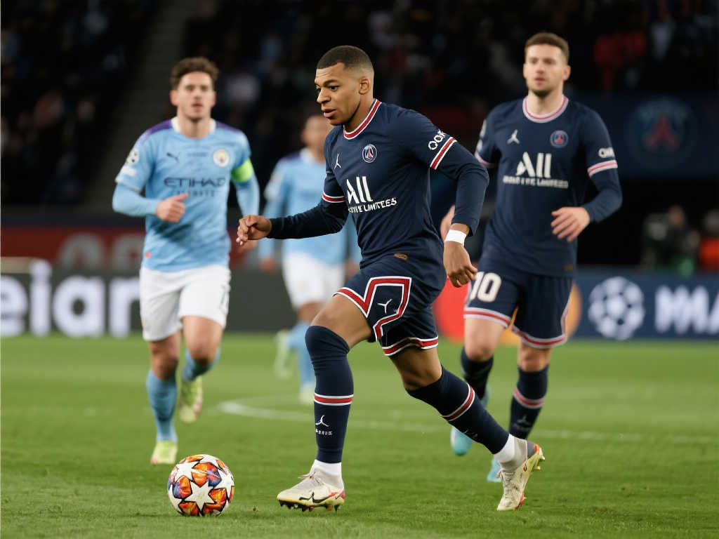 球隊深度與 球隊深度與