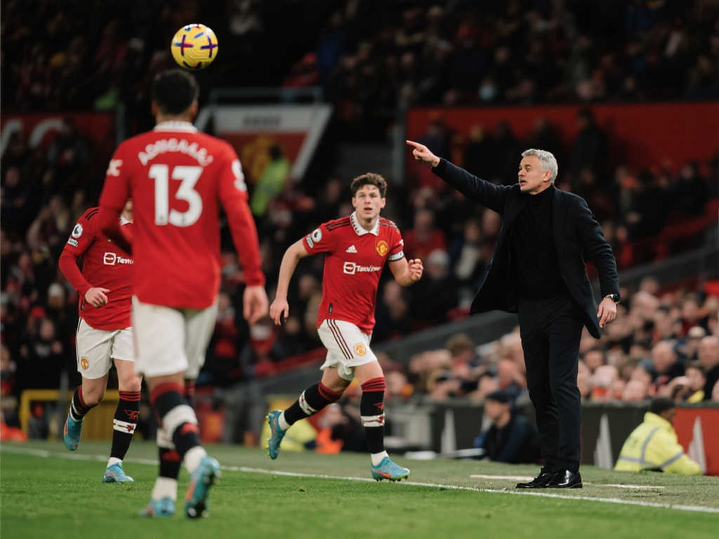 光州主帅：结果非常失望 人数占优却没了攻击性.