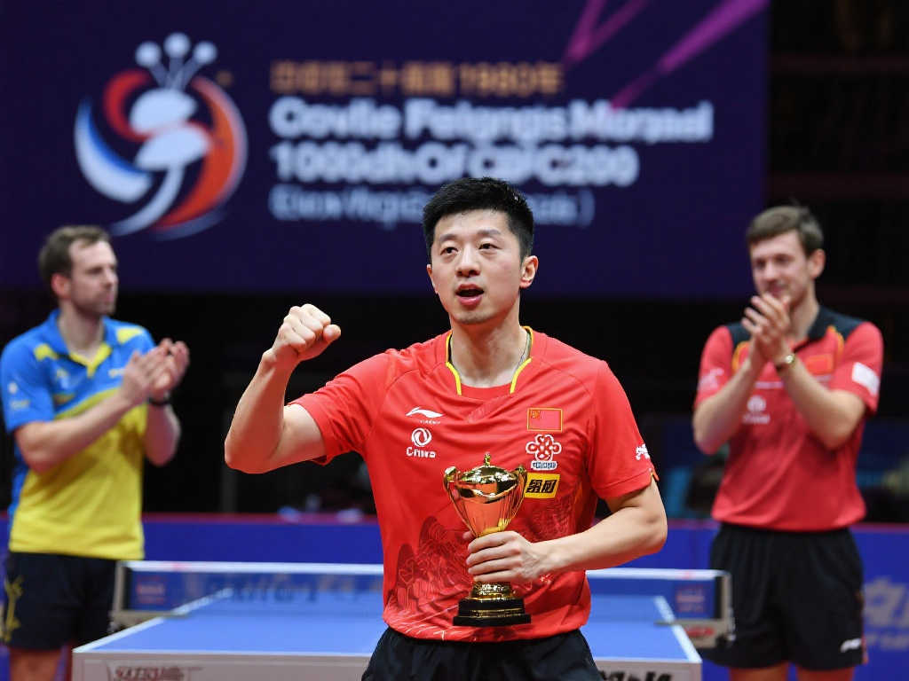 近兩年完成 近兩年完成