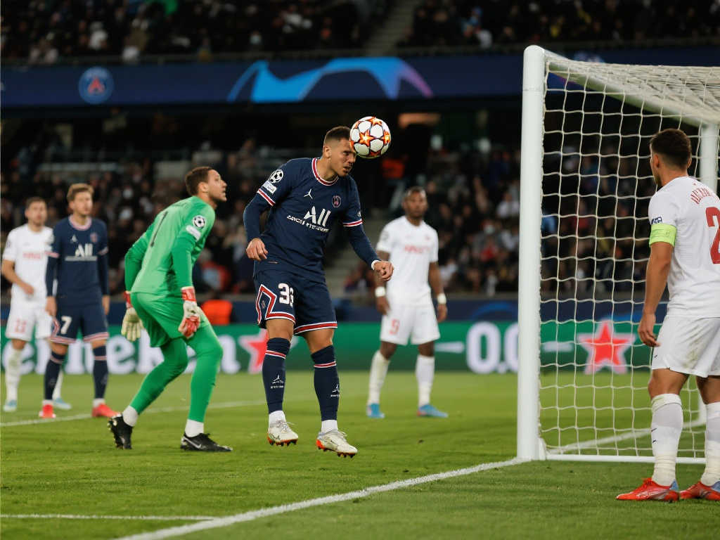 新民体育：曾经的这块“宝” 申花为什么不要了？.