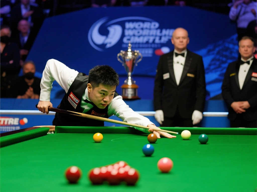 NBA／炉主鹈鹕好消息 威廉森回归倒数