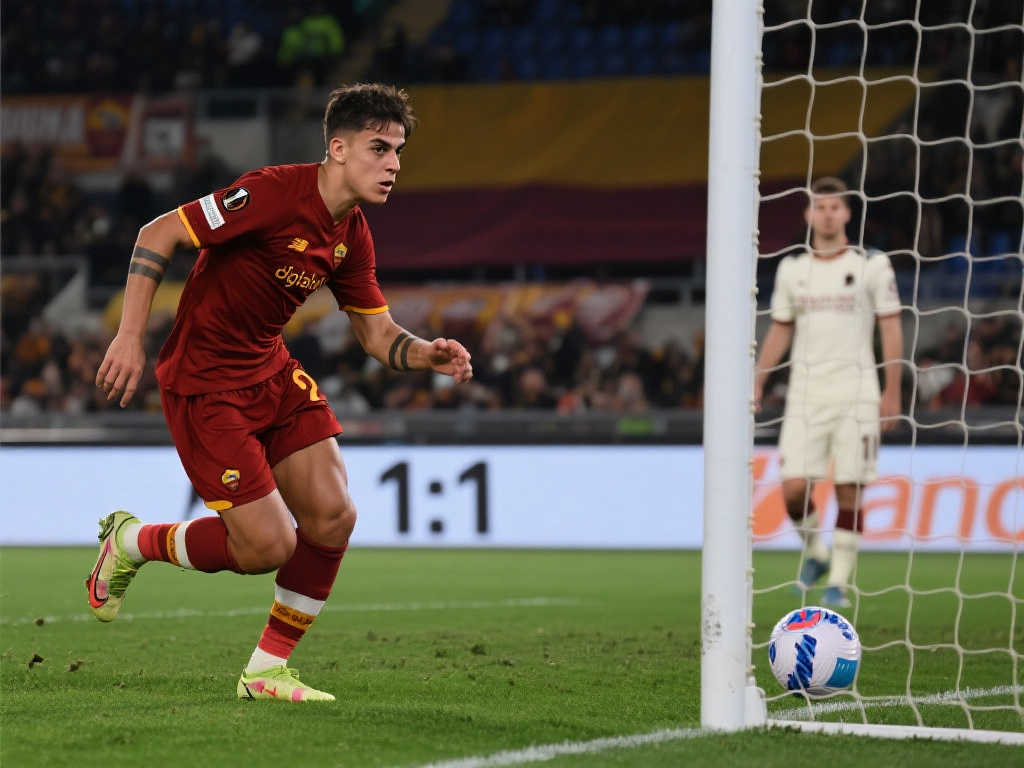 他在接下来 他在接下来